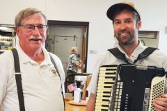 ADRC of Door County