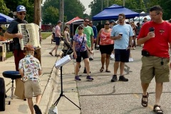 Messenger_creation_B381AAEE-5FD5-4F28-AE10-5CC49597DD57