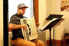 OOT_Accordion