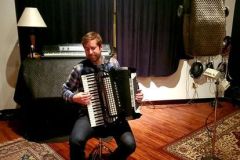 River Rock Studios