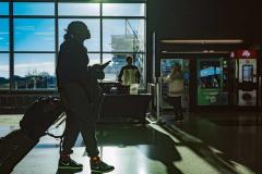 airportt2