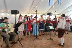 St. Paul Oktoberfest